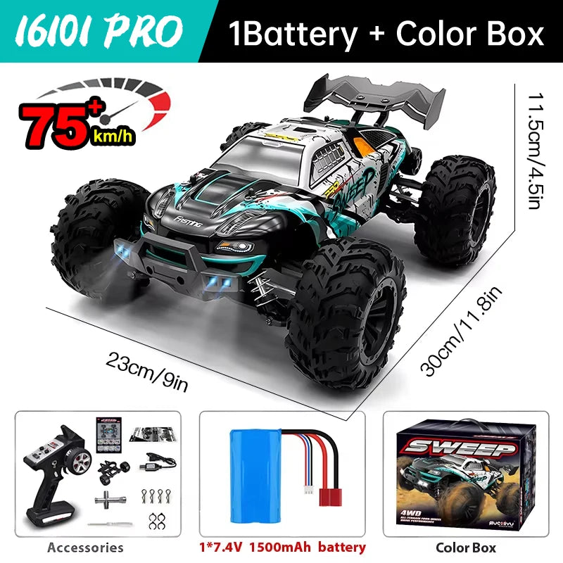 234093460-21